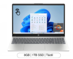 HP 15-fc0025wm