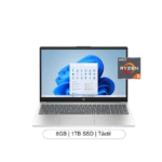 HP 15-fc0025wm