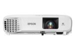 Proyector Portátil PowerLite X49 3LCD XGA con HDMI - Imagen 4