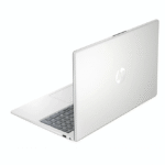 HP 15-fc0025wm - Imagen 4