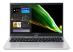 Acer Aspire 3 A313-5859XQ