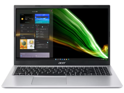 Acer Aspire 3 A313-5859XQ