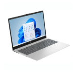 HP 15-fd2050wm - Imagen 2