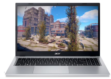 Acer aspire 3 A315-59-58YL