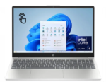 HP 15-fd2050wm