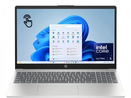 HP 15-fd2050wm