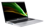 Acer Aspire 3 A313-5859XQ - Imagen 2