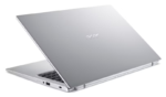 Acer Aspire 3 A313-5859XQ - Imagen 3