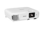 Proyector Portátil PowerLite E24 - Imagen 3