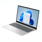 HP 15-fd2050wm - Imagen 3