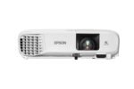 Proyector Portátil PowerLite E24 - Imagen 4
