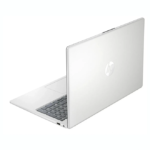 HP 15-fd2050wm - Imagen 4