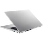 Acer aspire 3 A315-59-58YL - Imagen 3