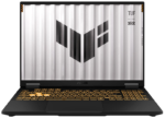 LAPTOP ASUS TUF FX608J