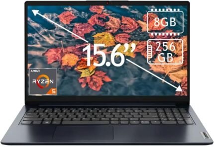 Lenovo IdeaPad 1 15AMN7