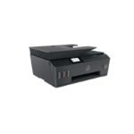 Impresora Todo-en-Uno HP Smart Tank 530 inalámbrica - Imagen 3