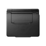 Impresora Multifuncional CANON PIXMA G3180 - Imagen 3