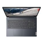 Lenovo IdeaPad 1 15AMN7 - Imagen 3