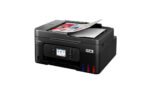 Impresora Multifuncional CANON PIXMA G4180 - Imagen 4