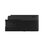Impresora Multifuncional CANON PIXMA G3180 - Imagen 4