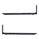Lenovo IdeaPad 1 15AMN7 - Imagen 4