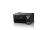 Impresora Multifuncional Epson EcoTank L3210 - Imagen 3