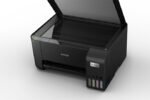 Impresora Multifuncional Epson EcoTank L3210 - Imagen 5