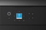 Epson EcoTank L4360 Impresora Multifuncional a Color Wi-Fi y Dúplex - Imagen 4