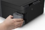 Epson EcoTank L4360 Impresora Multifuncional a Color Wi-Fi y Dúplex - Imagen 6