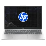 Laptop HP 15-fc0230la - Imagen 2