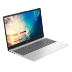 Laptop HP 15-fc0230la - Imagen 3