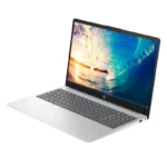 Laptop HP 15-fc0230la - Imagen 4