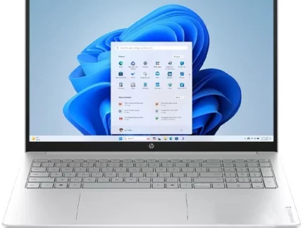 HP OmniBook 3 16-by0015dx