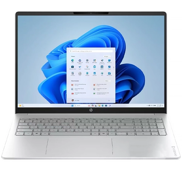 1 HP OmniBook 3 16-by0015dx - Imagen 1