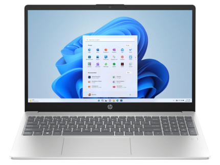 HP 15-fd0054nr