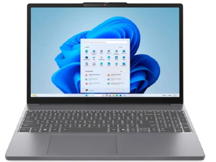 Lenovo Idead Pad Slim3 15IRH10 (1TB)