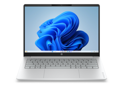 HP OMNIBOOK 3 14-hu0050la