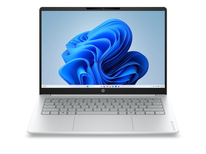 1 HP OMNIBOOK 3 14-hu0050la - Imagen 1