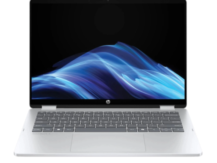 HP OmniBook 5 Flip 14-fp0023dx