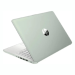 HP 14-dq6103dx - Imagen 5