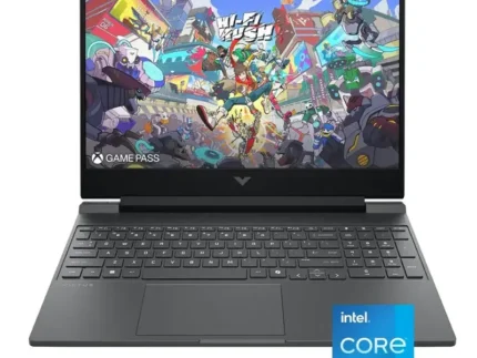 HP VICTUS 15-fa2013dx