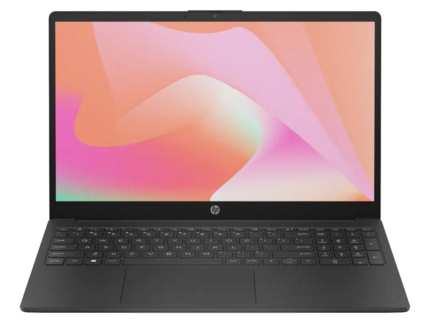 HP 15T-fd000