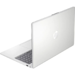 HP 15-fd0250wm - Imagen 4