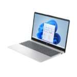 HP 15-fd0250wm - Imagen 3