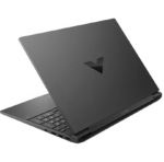 HP VICTUS 15-fa2013dx - Imagen 3