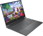 HP Victus 15-fb3093dx - Imagen 3