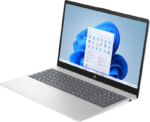 HP 15-fc0146dx - Imagen 3