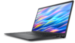 Dell 15 DC15250 - Imagen 3