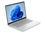 HP OMNIBOOK 3 14-hu0050la - Imagen 3