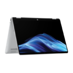 HP OmniBook 5 Flip 14-fp0023dx - Imagen 3